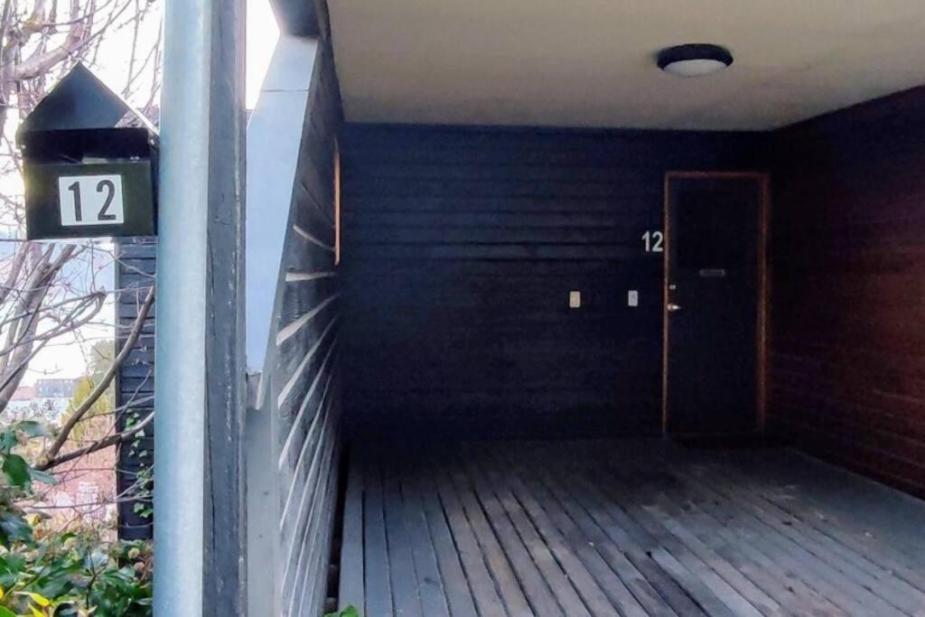 Awesome Studio - Amazing Mountain & Lake Views Queenstown Zewnętrze zdjęcie